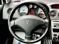 Peugeot 308 SW 1.6 HDi 110cv Premium Pack - <small></small> 3.490 € <small>TTC</small> - #12
