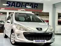 Peugeot 308 SW 1.6 HDi 110cv Premium Pack - <small></small> 2.990 € <small>TTC</small> - #1