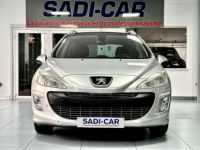 Peugeot 308 SW 1.6 HDi 110cv Premium Pack - <small></small> 2.990 € <small>TTC</small> - #2