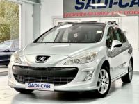 Peugeot 308 SW 1.6 HDi 110cv Premium Pack - <small></small> 2.990 € <small>TTC</small> - #3