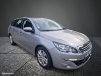 Peugeot 308 SW 1.6 Hdi 120 157752Km 12-2014 - <small></small> 8.990 € <small>TTC</small> - #2