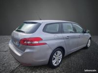 Peugeot 308 SW 1.6 Hdi 120 157752Km 12-2014 - <small></small> 8.990 € <small>TTC</small> - #3