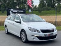 Peugeot 308 SW 1.6 HDI 92CH ACTIVE 2015/ TOIT PANO/ GPS/ GARANTIE - <small></small> 6.990 € <small>TTC</small> - #2