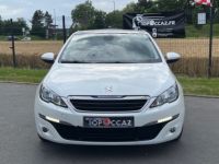 Peugeot 308 SW 1.6 HDI 92CH ACTIVE 2015/ TOIT PANO/ GPS/ GARANTIE - <small></small> 6.990 € <small>TTC</small> - #3