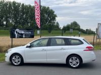 Peugeot 308 SW 1.6 HDI 92CH ACTIVE 2015/ TOIT PANO/ GPS/ GARANTIE - <small></small> 6.990 € <small>TTC</small> - #7