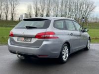 Peugeot 308 SW 1.6 HDI 92CH BUSINESS 12/2014 - 1ERE MAIN - GARANTIE - <small></small> 5.990 € <small>TTC</small> - #3