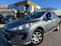 Peugeot 308 SW 1.6 HDI90 CONFORT PACK - <small></small> 5.490 € <small>TTC</small> - #1