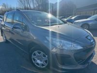 Peugeot 308 SW 1.6 HDI90 CONFORT PACK - <small></small> 5.490 € <small>TTC</small> - #3