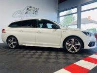 Peugeot 308 SW 1.6 PURETECH 225CH S&S GT EAT8 - <small></small> 17.200 € <small>TTC</small> - #3