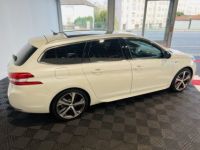 Peugeot 308 SW 1.6 PURETECH 225CH S&S GT EAT8 - <small></small> 17.200 € <small>TTC</small> - #4