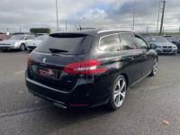 Peugeot 308 SW 1.6 THP 205CH S&S GT - <small></small> 9.990 € <small>TTC</small> - #2