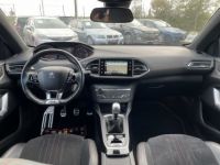 Peugeot 308 SW 1.6 THP 205CH S&S GT - <small></small> 9.990 € <small>TTC</small> - #14