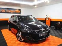 Peugeot 308 SW 1.6 THP 205CH S&S GT - <small></small> 12.990 € <small>TTC</small> - #1