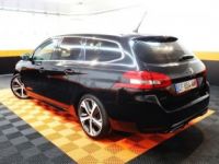 Peugeot 308 SW 1.6 THP 205CH S&S GT - <small></small> 12.990 € <small>TTC</small> - #3