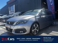 Peugeot 308 SW 1.6 THP 225ch BV EAT8 GT Line - <small></small> 21.490 € <small>TTC</small> - #1