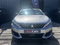 Peugeot 308 SW 1.6 THP 225ch BV EAT8 GT Line - <small></small> 21.490 € <small>TTC</small> - #2