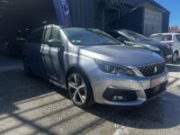 Peugeot 308 SW 1.6 THP 225ch BV EAT8 GT Line - <small></small> 21.490 € <small>TTC</small> - #3