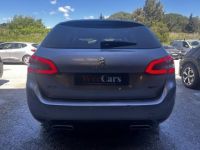 Peugeot 308 SW 1.6 THP 225ch BV EAT8 GT Line - <small></small> 21.490 € <small>TTC</small> - #5