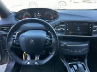 Peugeot 308 SW 1.6 THP 225ch BV EAT8 GT Line - <small></small> 21.490 € <small>TTC</small> - #6