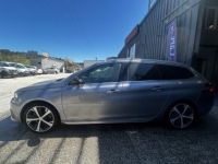 Peugeot 308 SW 1.6 THP 225ch BV EAT8 GT Line - <small></small> 21.490 € <small>TTC</small> - #13