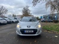 Peugeot 308 SW 1.6 VTi 120cv Féline - <small></small> 6.990 € <small>TTC</small> - #2