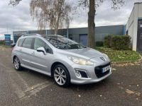 Peugeot 308 SW 1.6 VTi 120cv Féline - <small></small> 6.990 € <small>TTC</small> - #3