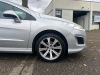 Peugeot 308 SW 1.6 VTi 120cv Féline - <small></small> 6.990 € <small>TTC</small> - #5