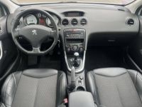 Peugeot 308 SW 1.6 VTi 120cv Féline - <small></small> 6.990 € <small>TTC</small> - #11