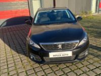 Peugeot 308 SW 1.6hdi 100ch 80000kms - <small></small> 8.490 € <small>TTC</small> - #1