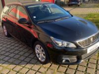 Peugeot 308 SW 1.6hdi 100ch 80000kms - <small></small> 8.490 € <small>TTC</small> - #2