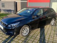 Peugeot 308 SW 1.6hdi 100ch 80000kms - <small></small> 8.490 € <small>TTC</small> - #3