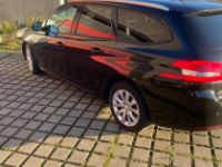 Peugeot 308 SW 1.6hdi 100ch 80000kms - <small></small> 8.490 € <small>TTC</small> - #4