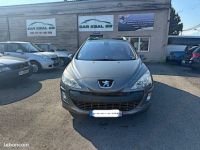 Peugeot 308 SW 1.6T 16V FELINE BAA 7 PLACE - <small></small> 6.499 € <small>TTC</small> - #2