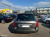 Peugeot 308 SW 1.6T 16V FELINE BAA 7 PLACE - <small></small> 6.499 € <small>TTC</small> - #6