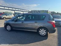 Peugeot 308 SW 1.6T 16V FELINE BAA 7 PLACE - <small></small> 6.499 € <small>TTC</small> - #8