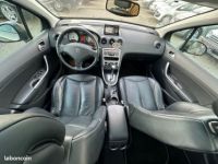 Peugeot 308 SW 1.6T 16V FELINE BAA 7 PLACE - <small></small> 6.499 € <small>TTC</small> - #10