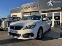 Peugeot 308 SW (2) BlueHDi 130 EAT8 ACTIVE BUSINESS - <small></small> 6.900 € <small>TTC</small> - #1