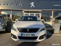 Peugeot 308 SW (2) BlueHDi 130 EAT8 ACTIVE BUSINESS - <small></small> 6.900 € <small>TTC</small> - #2