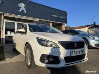 Peugeot 308 SW (2) BlueHDi 130 EAT8 ACTIVE BUSINESS - <small></small> 6.900 € <small>TTC</small> - #3