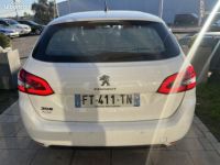 Peugeot 308 SW (2) BlueHDi 130 EAT8 ACTIVE BUSINESS - <small></small> 6.900 € <small>TTC</small> - #5