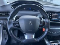 Peugeot 308 SW (2) BlueHDi 130 EAT8 ACTIVE BUSINESS - <small></small> 6.900 € <small>TTC</small> - #19