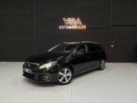 Peugeot 308 SW (2) BlueHDi 130 S&S Allure - <small></small> 12.990 € <small>TTC</small> - #1