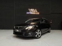 Peugeot 308 SW (2) BlueHDi 130 S&S Allure - <small></small> 12.990 € <small>TTC</small> - #2