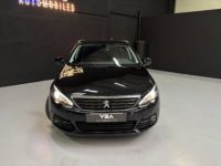 Peugeot 308 SW (2) BlueHDi 130 S&S Allure - <small></small> 12.990 € <small>TTC</small> - #3