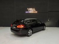 Peugeot 308 SW (2) BlueHDi 130 S&S Allure - <small></small> 12.990 € <small>TTC</small> - #5