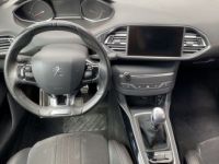 Peugeot 308 SW 2.0 BLUEHDI 150CH GT LINE S S - <small></small> 13.990 € <small>TTC</small> - #5