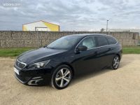 Peugeot 308 SW 2.0 BlueHDi 150ch S&S BVM6 GT Line - <small></small> 13.490 € <small>TTC</small> - #1