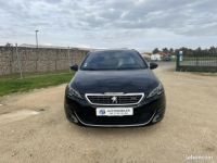 Peugeot 308 SW 2.0 BlueHDi 150ch S&S BVM6 GT Line - <small></small> 13.490 € <small>TTC</small> - #2