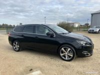 Peugeot 308 SW 2.0 BlueHDi 150ch S&S BVM6 GT Line - <small></small> 13.490 € <small>TTC</small> - #3