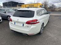 Peugeot 308 SW 2.0 BLUEHDI 180CH GT S&S EAT6 - <small></small> 11.990 € <small>TTC</small> - #3